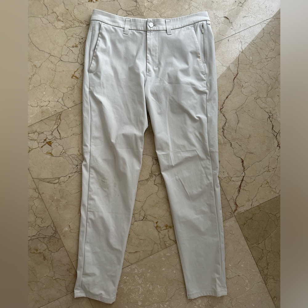 Men’s Lululemon Pants
